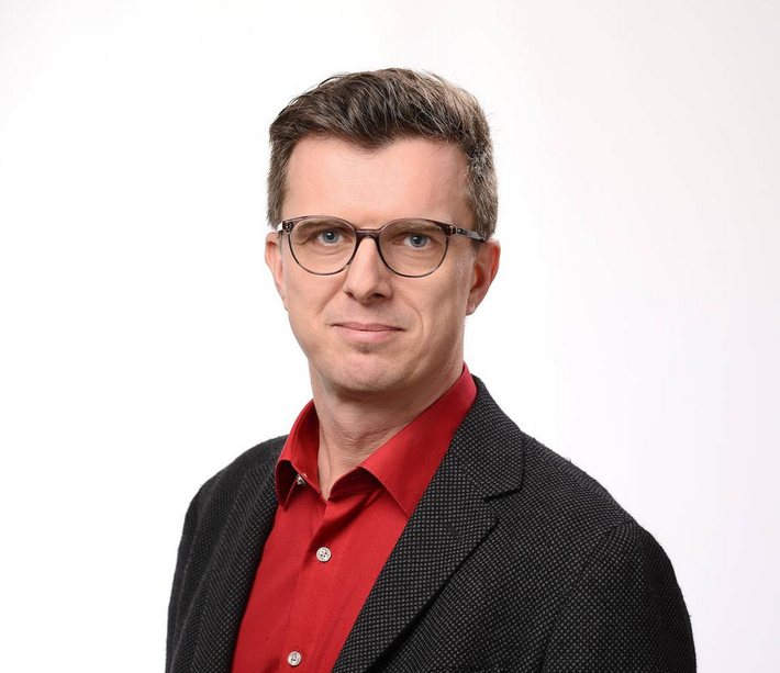 Andreas Kutsche