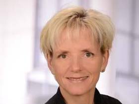 Heike Jacobs (Stadtverordnete)