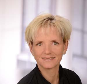 Heike Jacobs (Stadtverordnete)