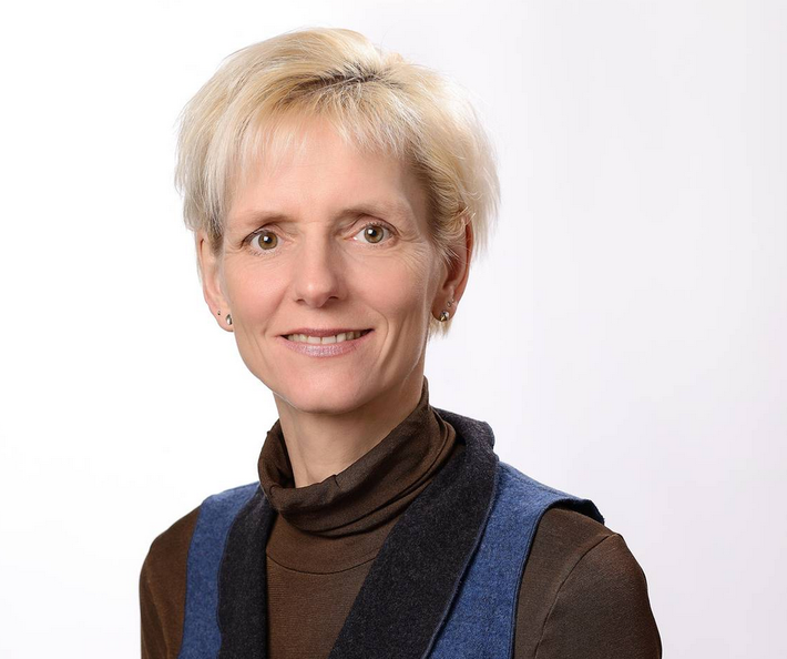 Heike Jacobs